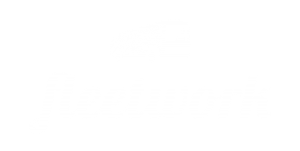 fleetwork-berlin